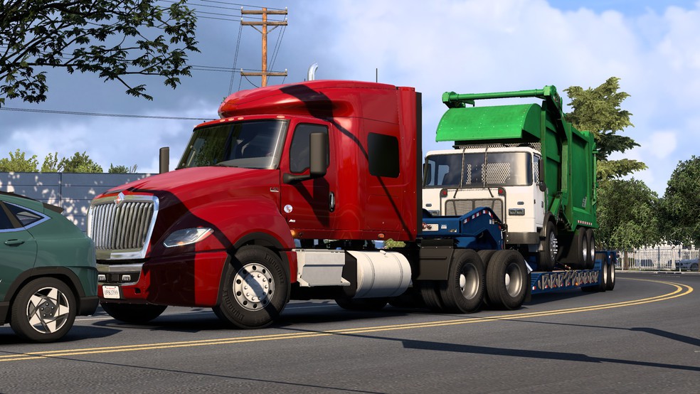 Image by Anton_Diedov