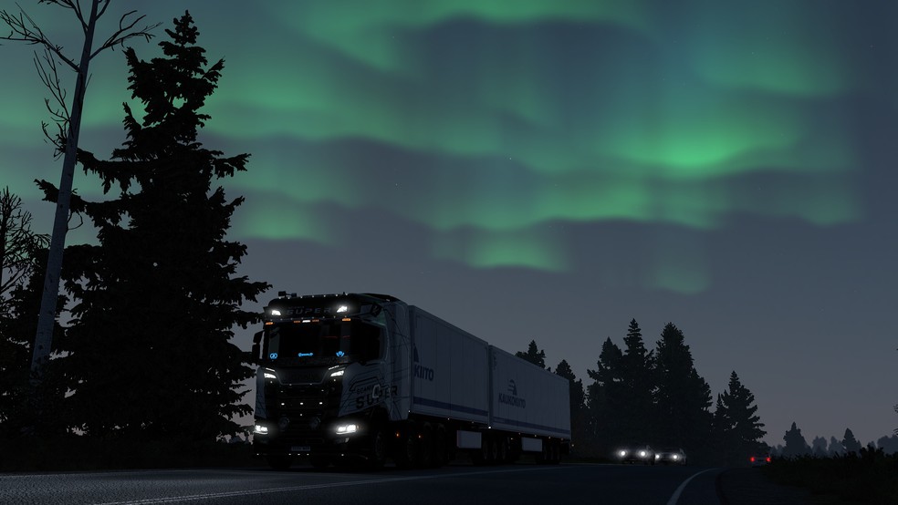 Image by NaSuMa_2016