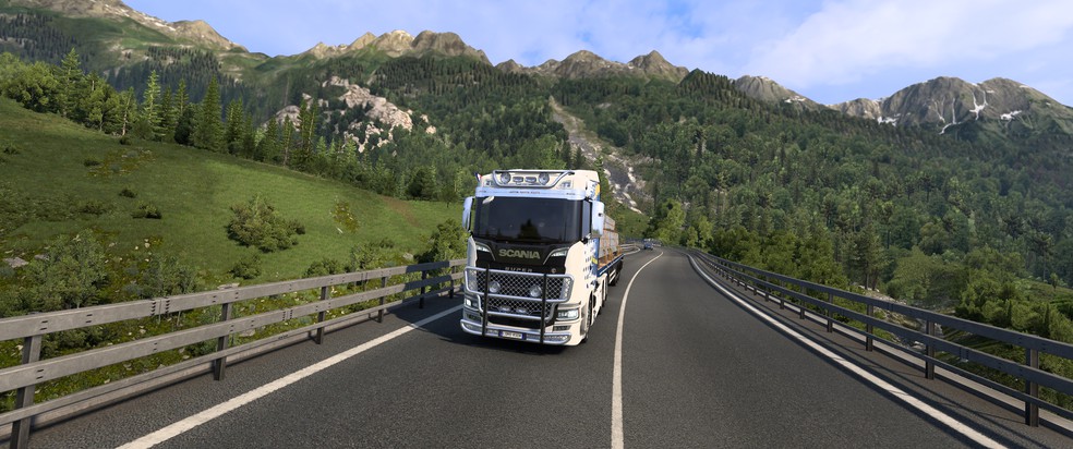 Image by Lord_of_Asda