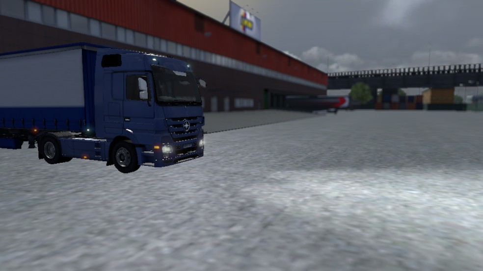 Image by chocotrans
