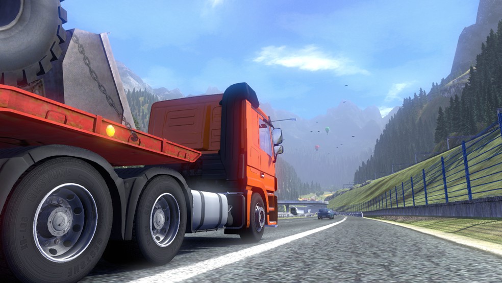 Image by ArtemkaGrishin