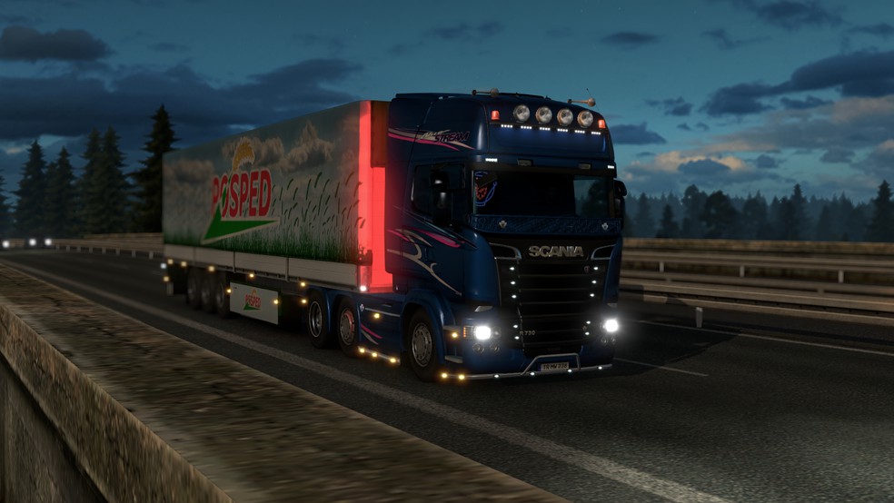 Image by ImmortalBerserk