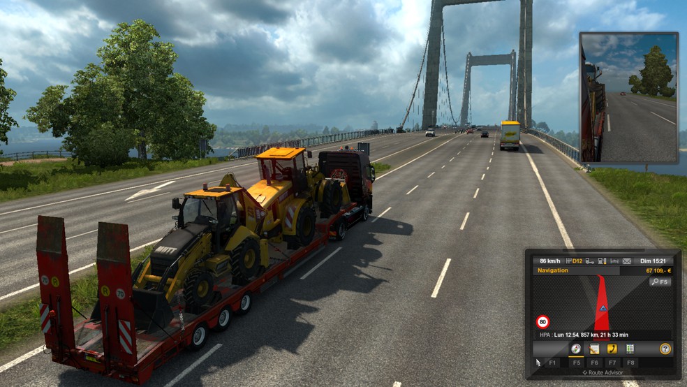 Image by TrollYouSoMuch