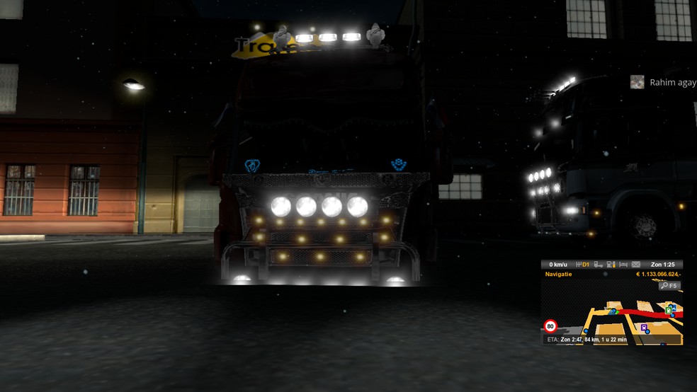 Image by IBunny_PVP