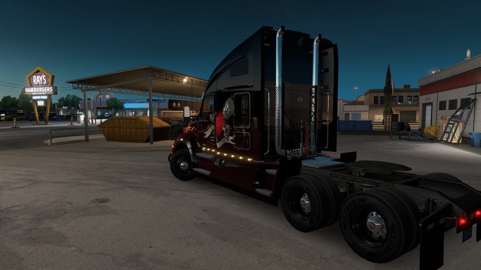 Image by Fajo2u
