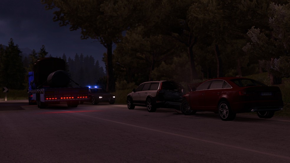 Image by FoolHeil_Rus