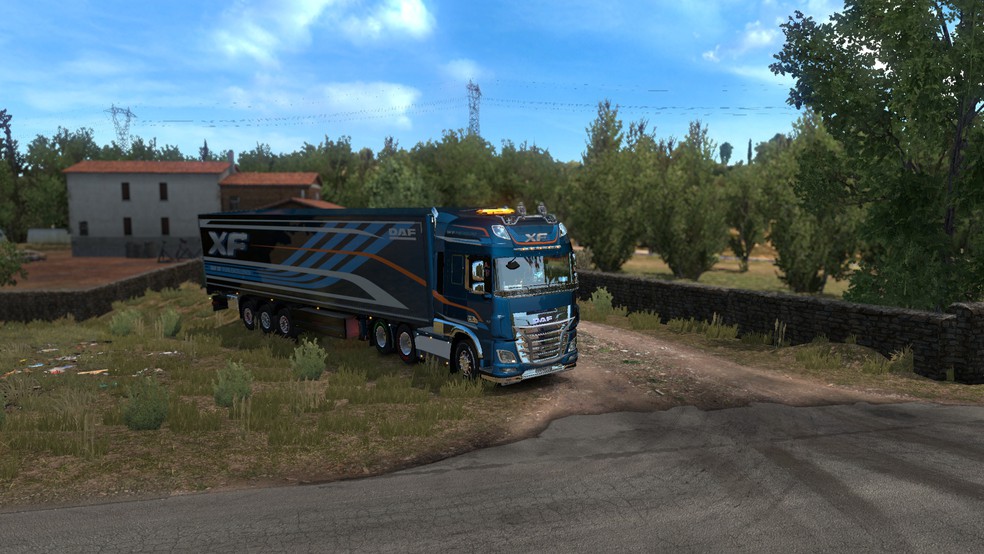 Image by sasha32rus9