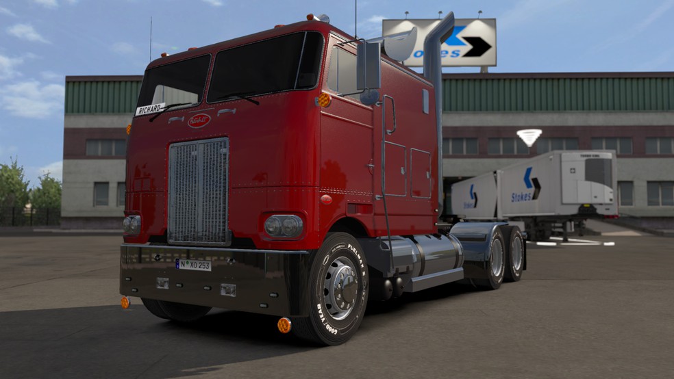 Image by bagualoide406