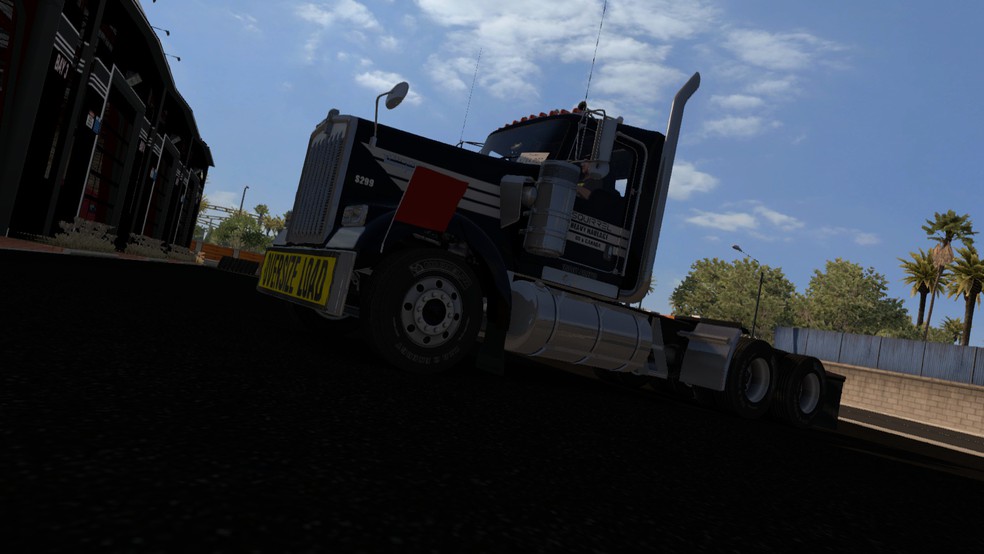 Image by Rodney1234567890