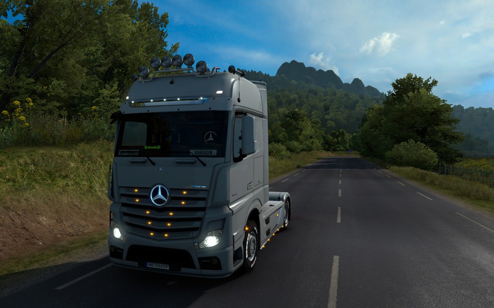 Image by v4rg0n