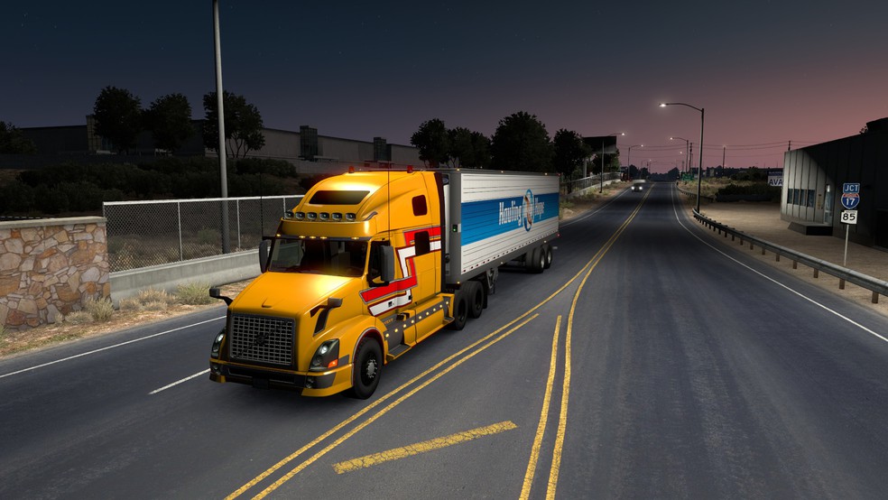 Image by Maxasroma1927