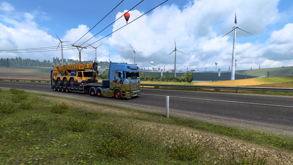 Image by roadracer94