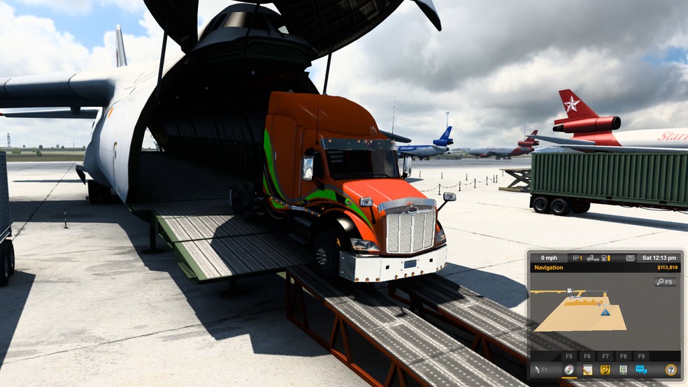 Image by whitekyle14