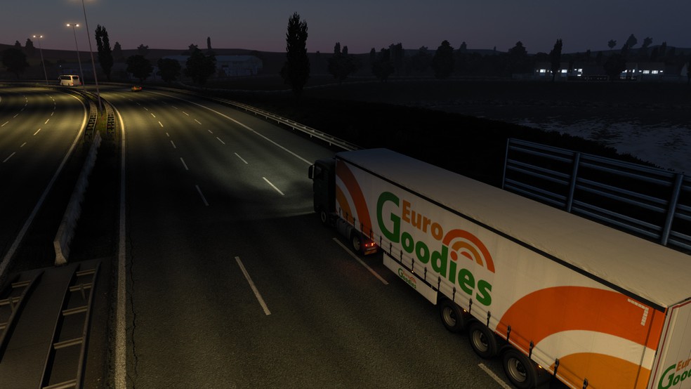 Image by Oscar977