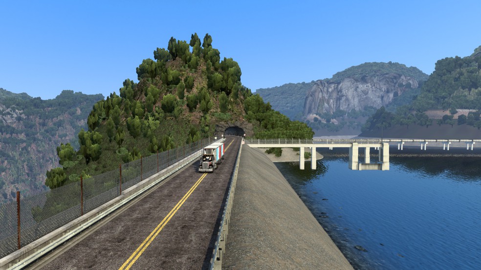 Image by Charlycny84