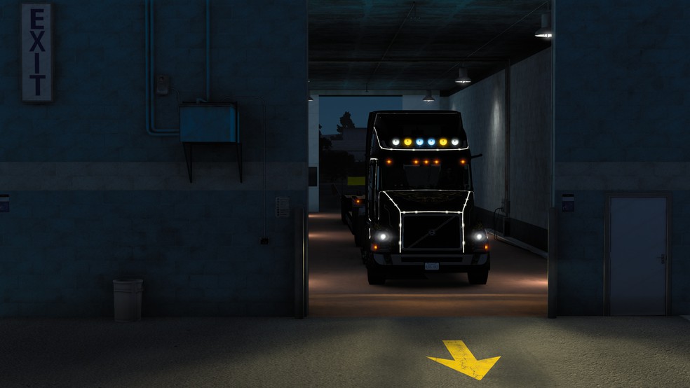 Image by ExaminerIan