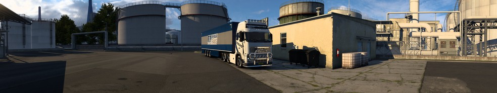 Image by mtorp