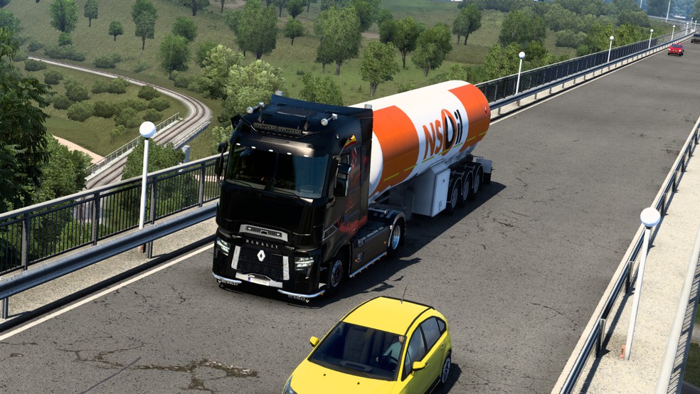 Image by Mister_Dios