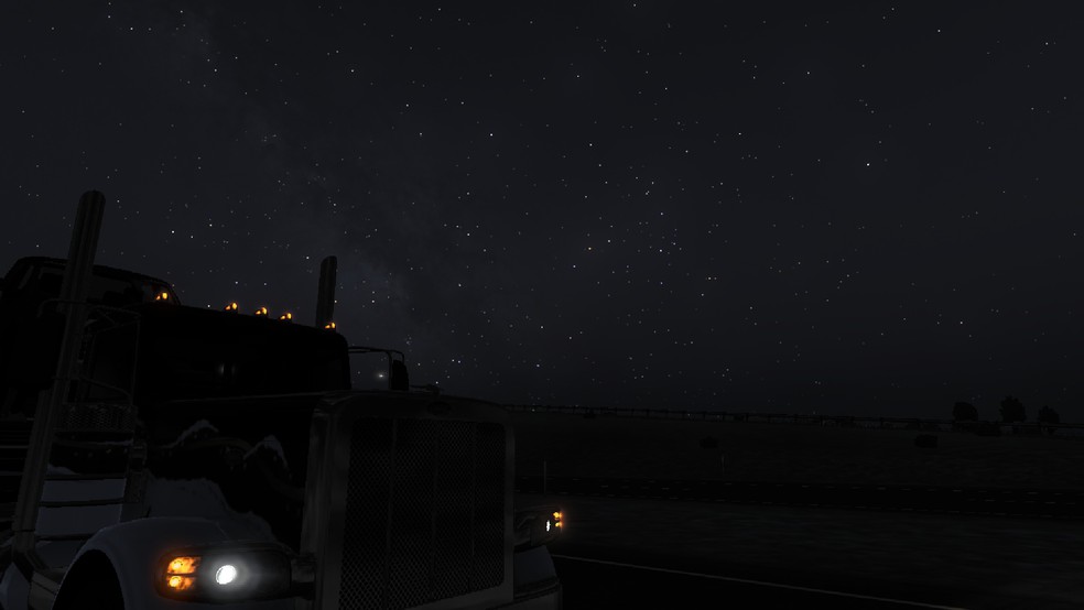 Image by SergRacingTurboX