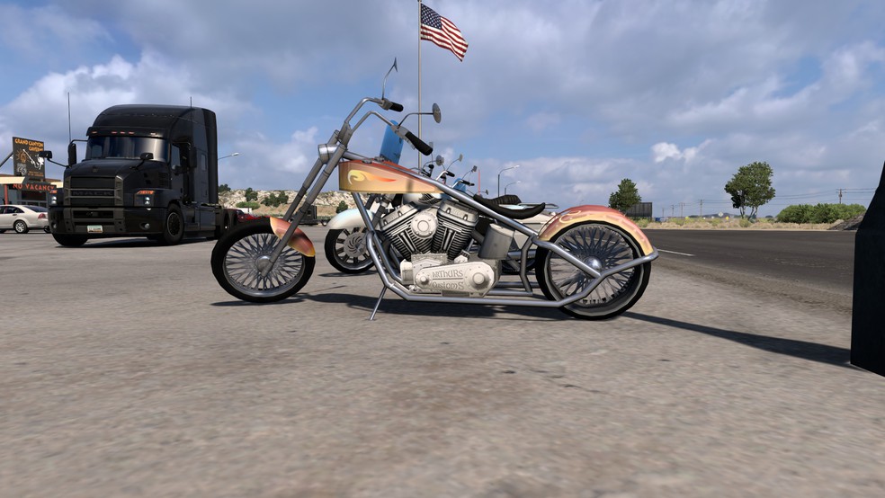 Image by AgataErPisano