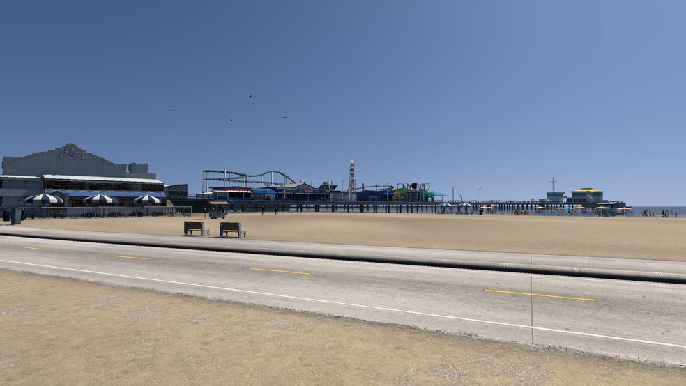 Image by Infamous_Breach