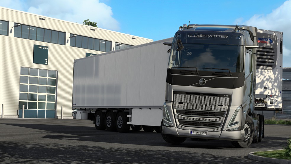 Image by ilovethegame10