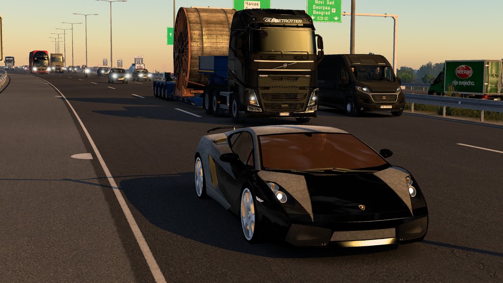 Image by NatsuSakurai