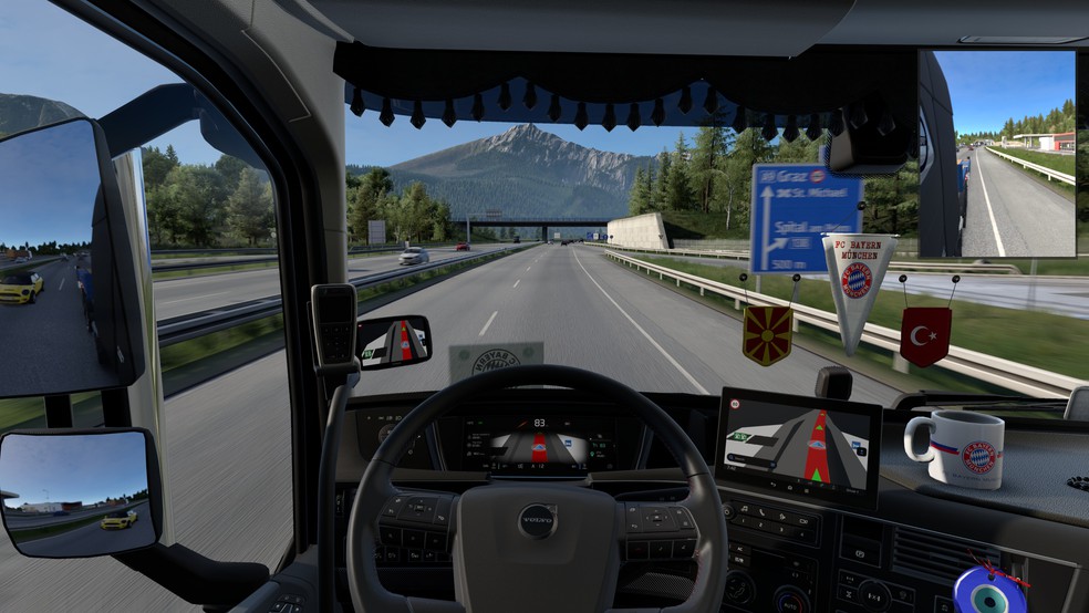 Image by kairocket9900