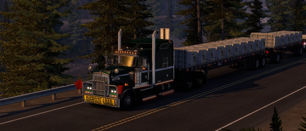 Image by TheDreamliner350