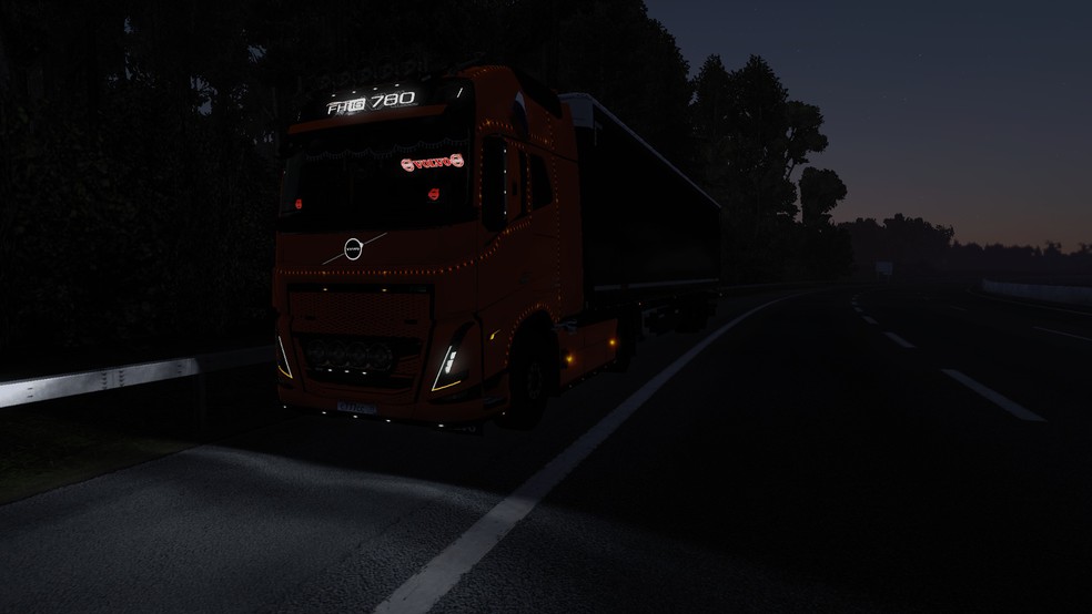 Image by San4ez275