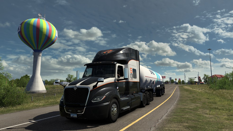 Image by arthurpires