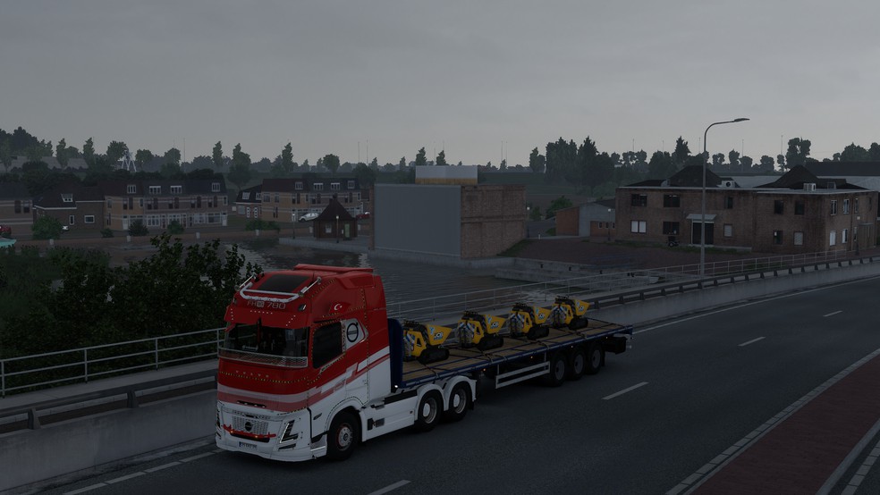 Image by Erzurumlu_Oguz