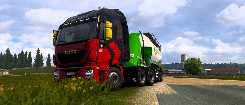 Image by Jvidgamer