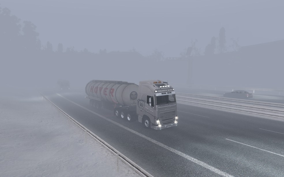 Image by DarkSolaceX