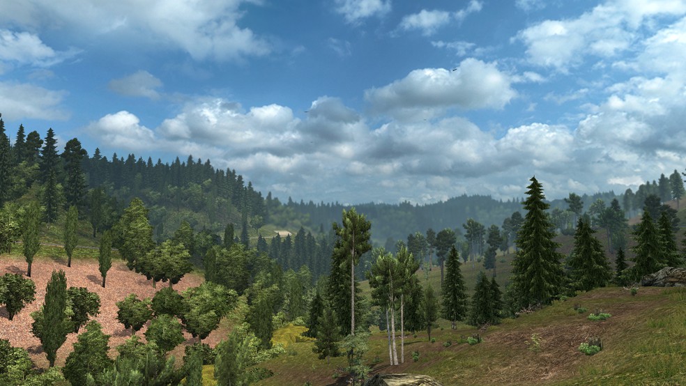 Image by FuzzyLogistics