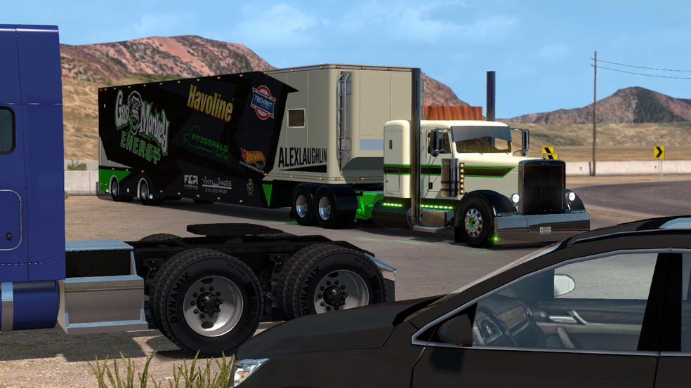 Image by SirBlackyAlot