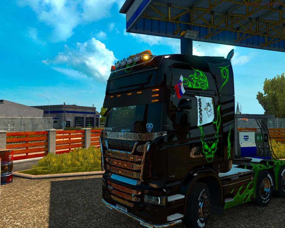 Image by Muffin_DaDa_SK