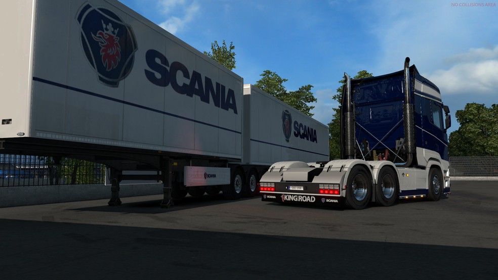 Image by ChristianUFR