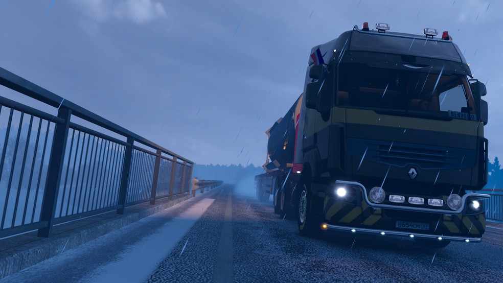 Image by Ben_Montecky