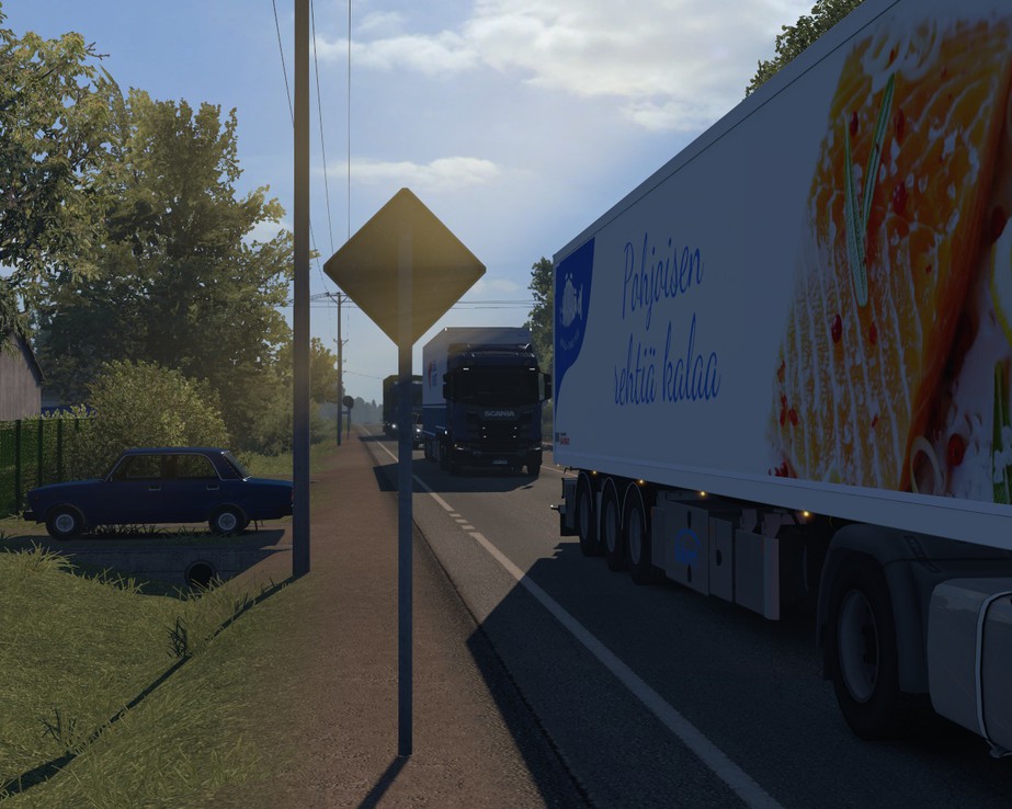 Image by Mako_Natsumake