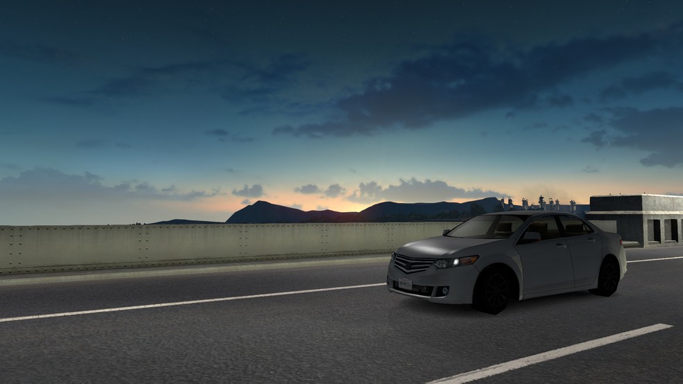 Image by d1azol1nch1k