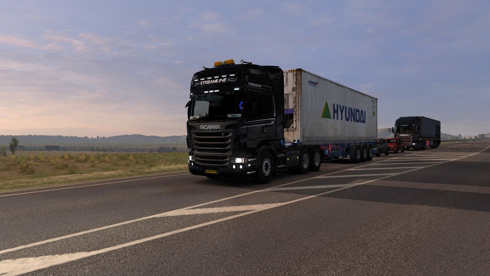 Image by kimsunwoong