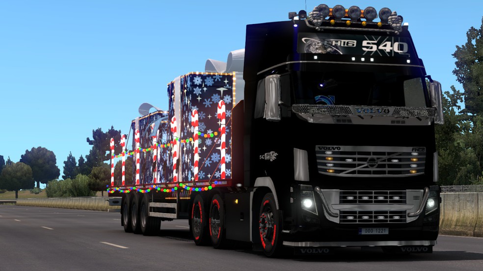 Image by andresbolso11