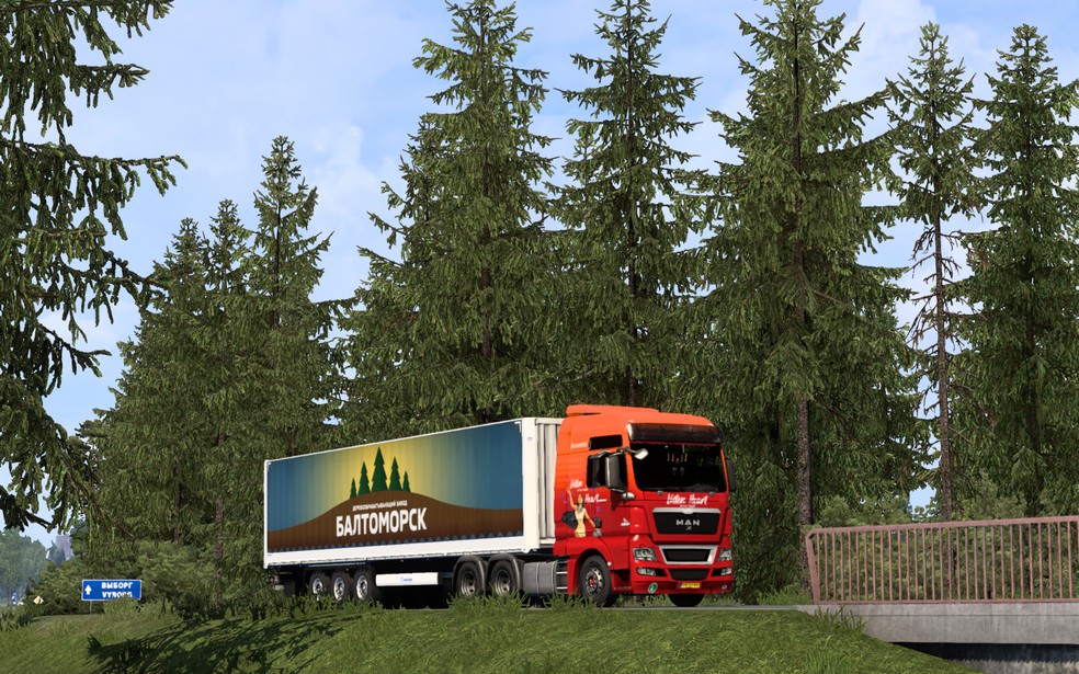 Image by Pocahontas_Yifan