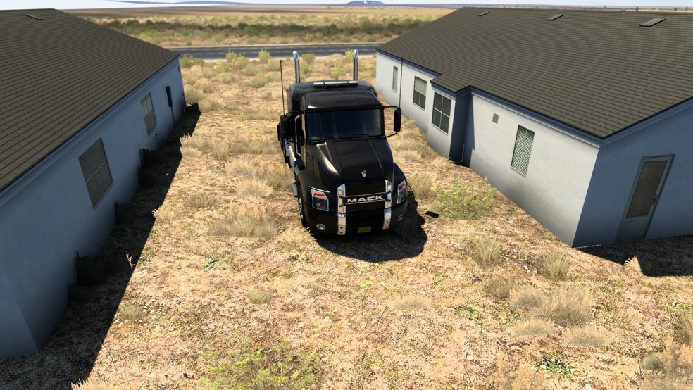 Image by randycallaway142