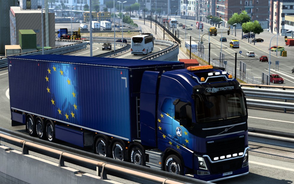 Image by TruckTransSpedi