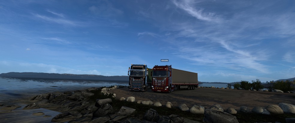 Image by steve50010