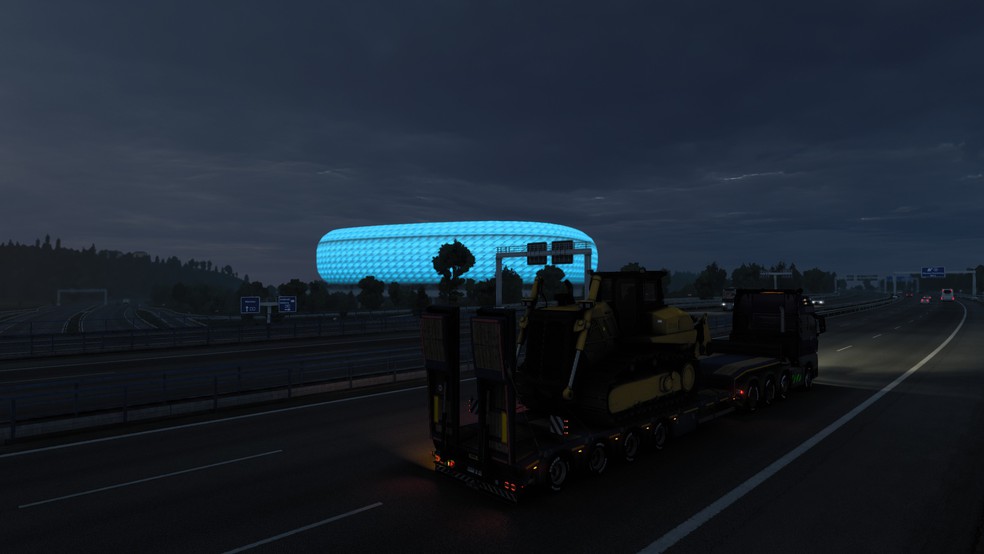 Image by StudentasLT