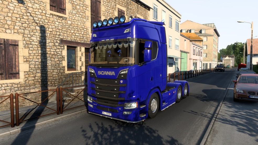 Image by DerRusse22_