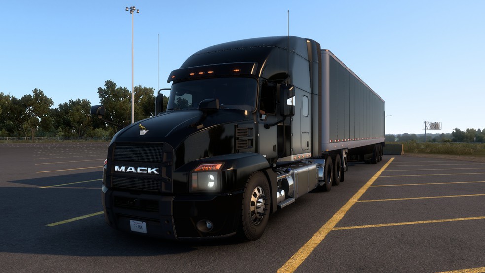 Image by Frank_DarkGamer